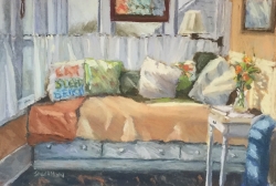 Still Life_1