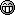 https://www.sharihohl.com/media/joomgallery/images/smilies/grey/sm_biggrin.gif