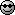 https://www.sharihohl.com/media/joomgallery/images/smilies/grey/sm_cool.gif