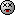 https://www.sharihohl.com/media/joomgallery/images/smilies/grey/sm_dead.gif