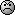 https://www.sharihohl.com/media/joomgallery/images/smilies/grey/sm_mad.gif