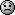 https://www.sharihohl.com/media/joomgallery/images/smilies/grey/sm_sad.gif