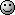 https://www.sharihohl.com/media/joomgallery/images/smilies/grey/sm_smile.gif