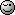 https://www.sharihohl.com/media/joomgallery/images/smilies/grey/sm_wink.gif